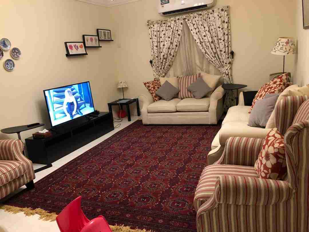 غرفه نوم من المطلق
لا تنسَ أنك شاهدت هذا الإعلان في عنكبوت
غرفه نوم خشب نوع ممتاز لون خشبي فا...