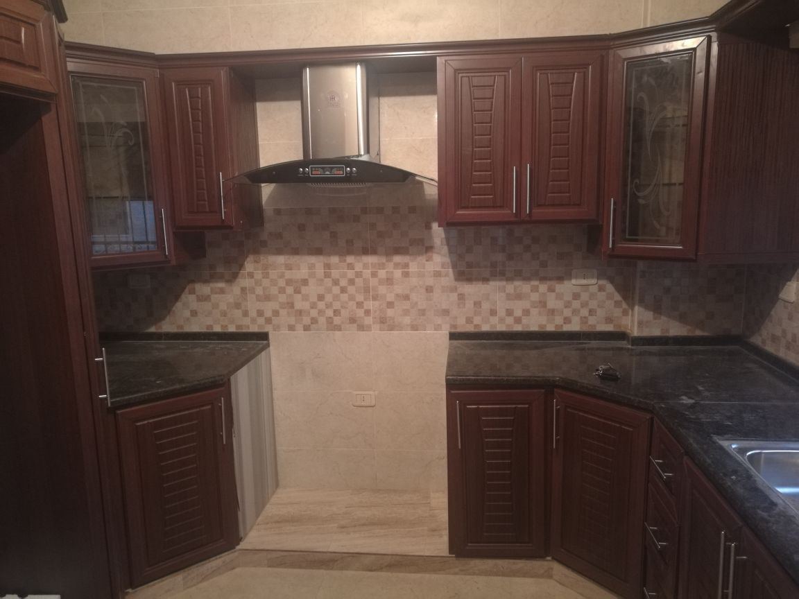 شقة طابق ثاني للبيع في طبربور من المالك مباشره                                            


	 				لا تنسَ أنك شاهدت هذا الإعلان في عنكبوت            
	 				
                                شقة لل...