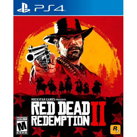 جهازps4 1t جديد غير مستعمل  red dead                                            


	 				لا تنسَ أنك شاهدت هذا الإعلان في عنكبوت            
	 				
                                جهاز ps4 1tb   ل...