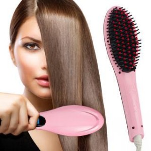 فرشاه الشعر الحراريه الاصليه 230 حراره
لا تنسَ أنك شاهدت هذا الإعلان في عنكبوت
السعر 10 دينا...