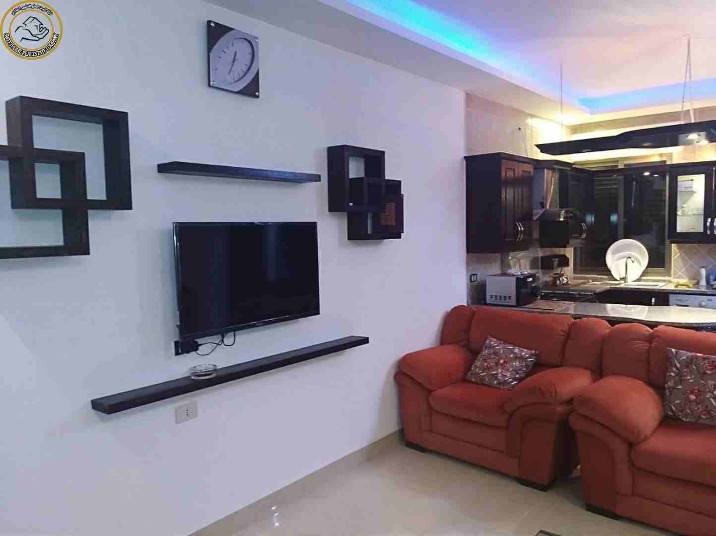 شقة استثمارية مفروشة فاخرة للبيع بالقرب من الهوليدي ان طابق ثاني 105م بسعر 95000
لا تنسَ أنك شاهدت هذا الإعلان في عنكبوت...