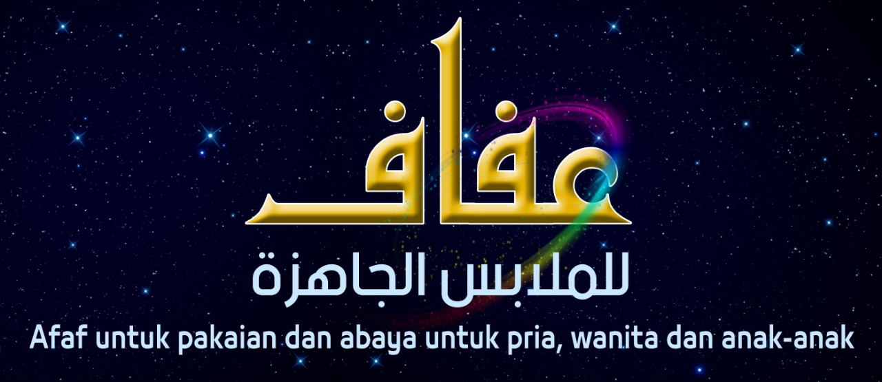 مؤسسه ار جي بي للدعايه والاعلان
لا تنسَ أنك شاهدت هذا الإعلان في عنكبوت
(وكاله ار جي بي(rgb)...