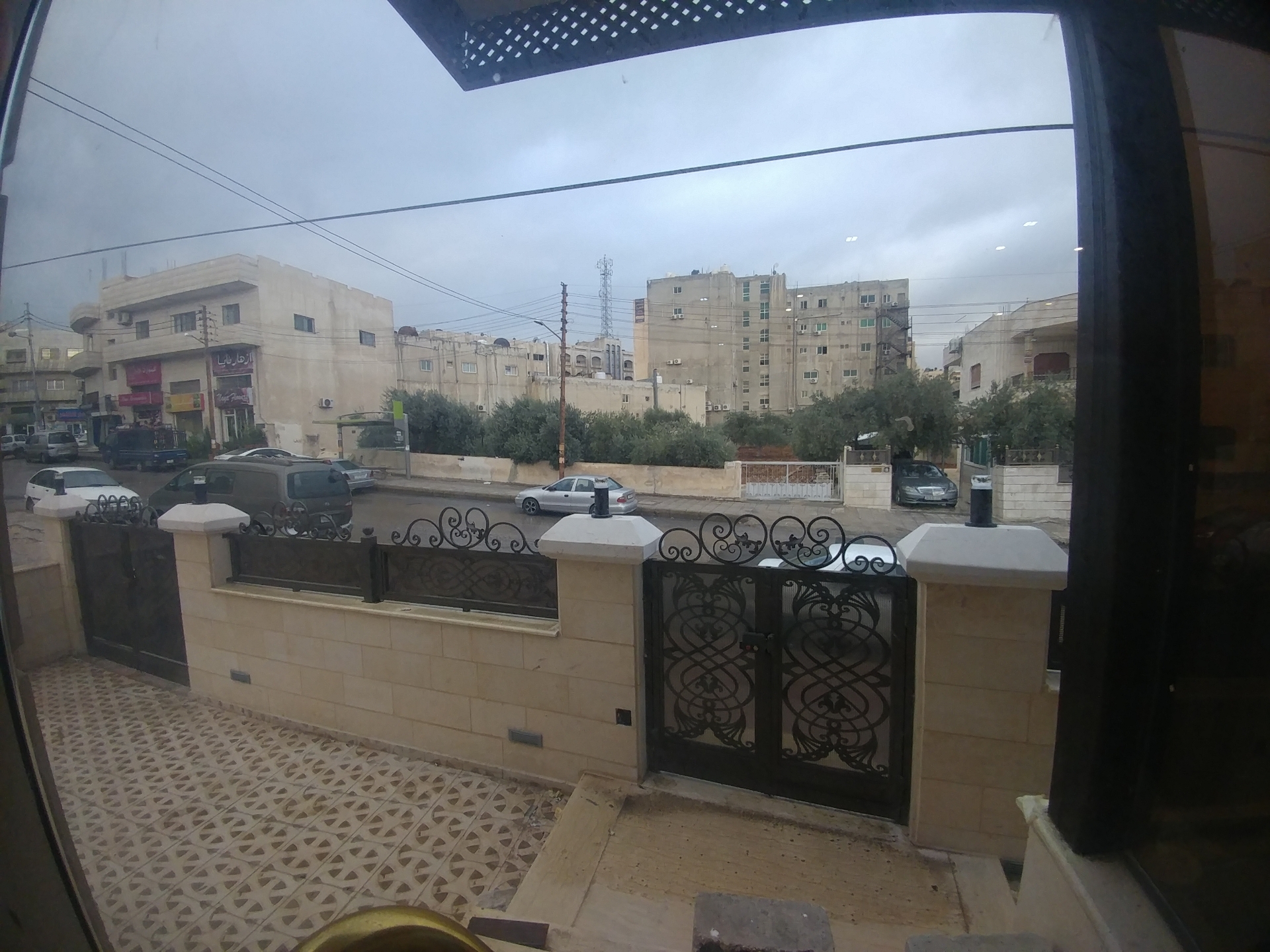 مستودعات للايجار. طبربور الدوار الرئيسي                                            


	 				لا تنسَ أنك شاهدت هذا الإعلان في عنكبوت            
	 				
                                للايجار في طب...