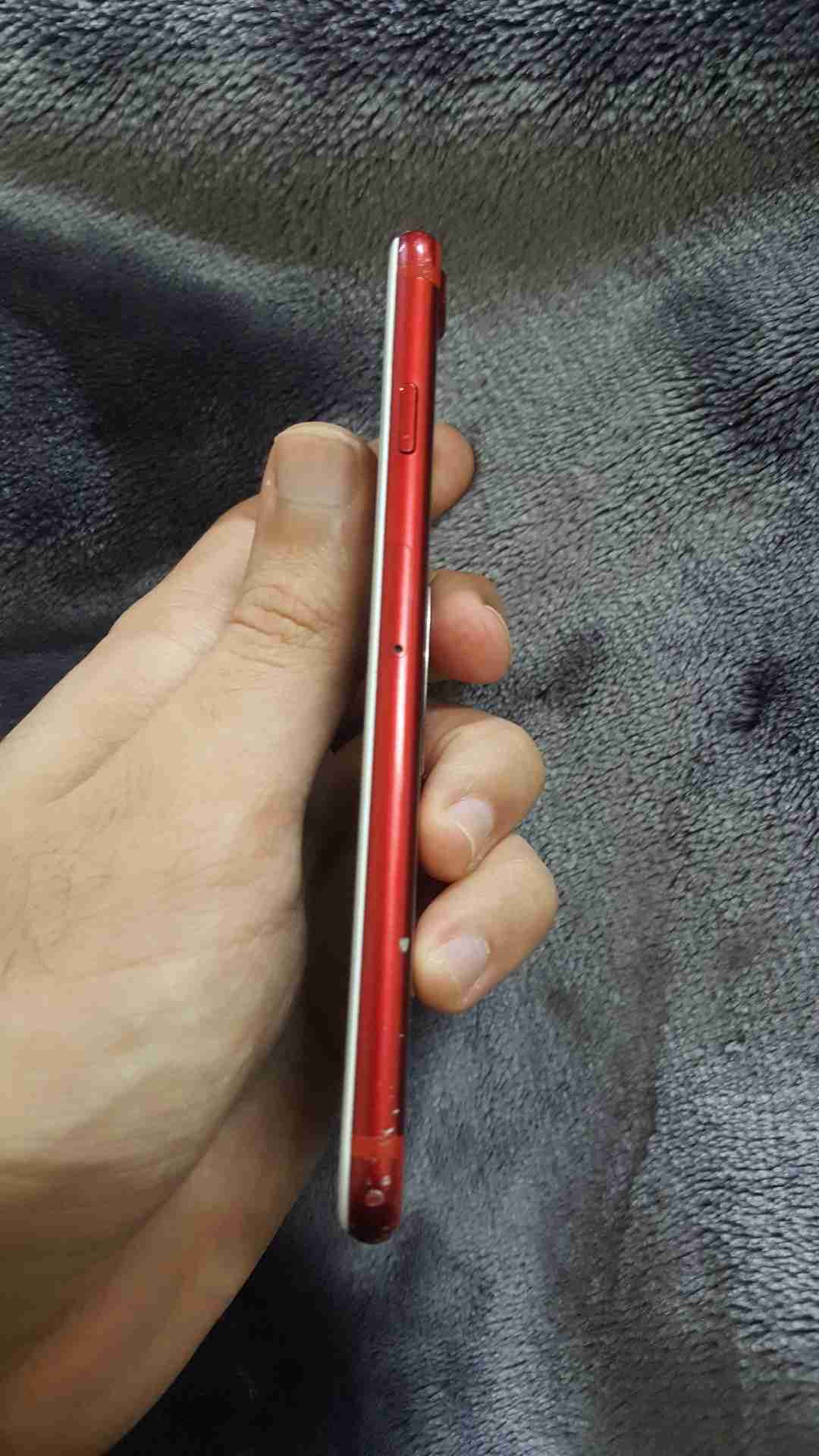 للبيع ايفون 7 iPhone
لا تنسَ أنك شاهدت هذا الإعلان في عنكبوت
للبيع ايفون 7 عادي احمر
الذاكرة...