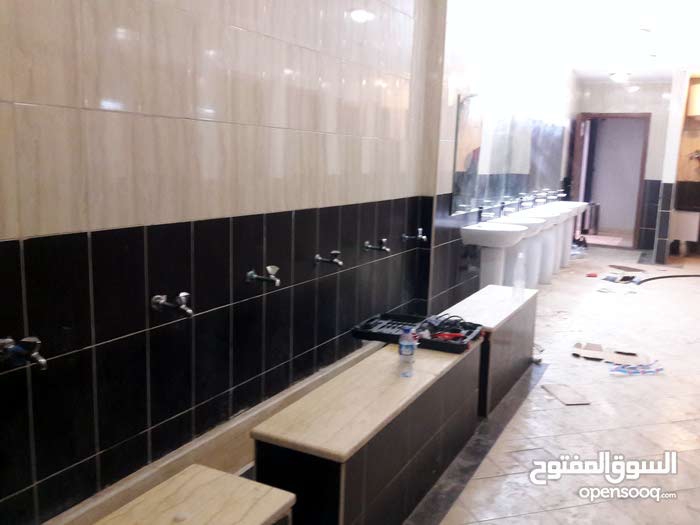 موسرجي 0787441935 للتمديدات الصحيه وجميع صيانتها العامه
لا تنسَ أنك شاهدت هذا الإعلان في عنكبوت...