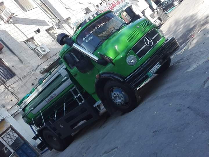 تنك افطس موديل71                                            


	 				لا تنسَ أنك شاهدت هذا الإعلان في عنكبوت            
	 				
                                تنك ماء 6متر نفض جديد مرخص سنه محور4...