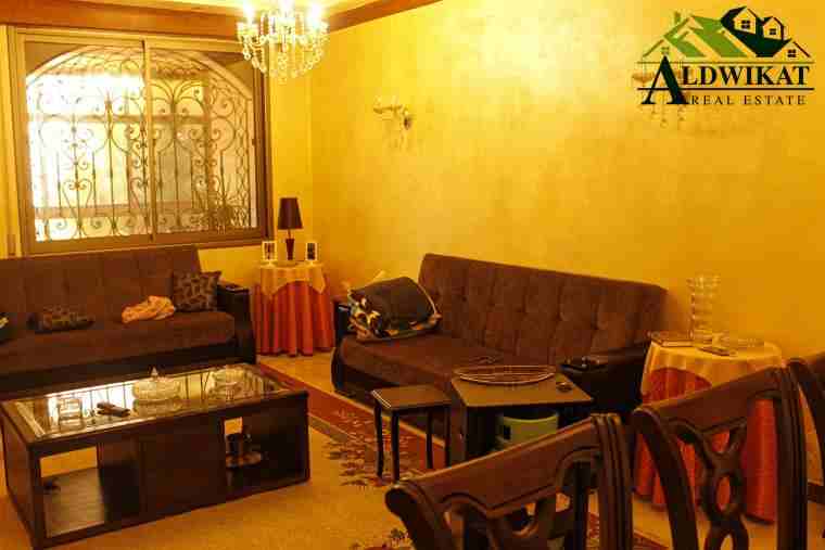 فيلا مستقلة 540 م للبيع في ابو نصير
لا تنسَ أنك شاهدت هذا الإعلان في عنكبوت
رقم الاعلان ( 1065)...