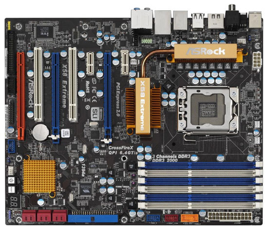 مطلوب مذربور ddr3 ورامات 8 جيجاا                                            


	 				لا تنسَ أنك شاهدت هذا الإعلان في عنكبوت            
	 				
                                .........