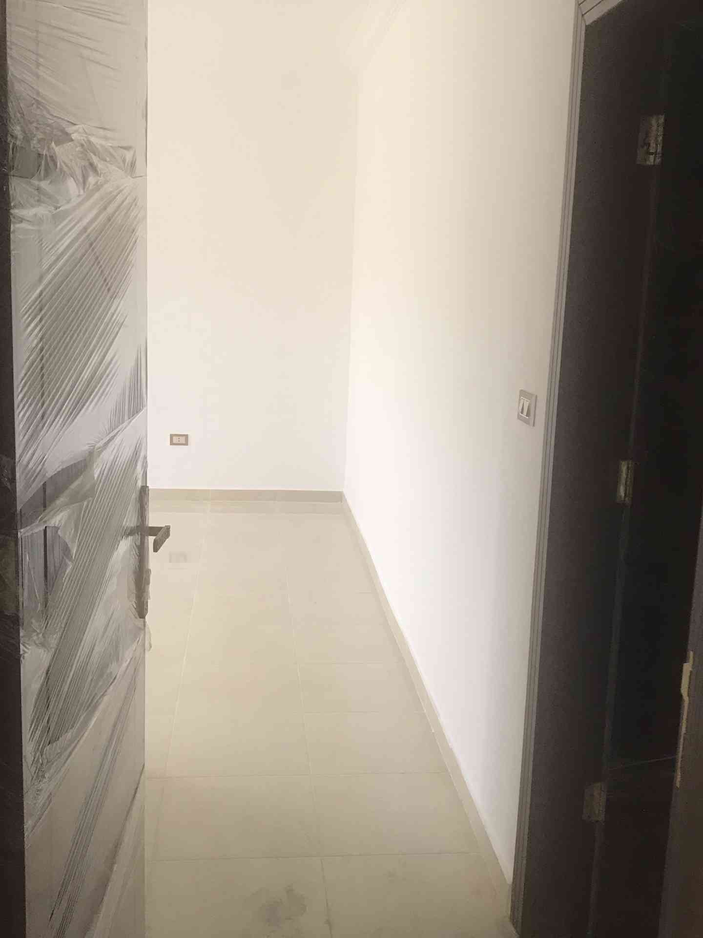 شقق للبيع في طبربور مساحات و طوابق مختلفه من المالك مباشره
لا تنسَ أنك شاهدت هذا الإعلان في عنكبوت...