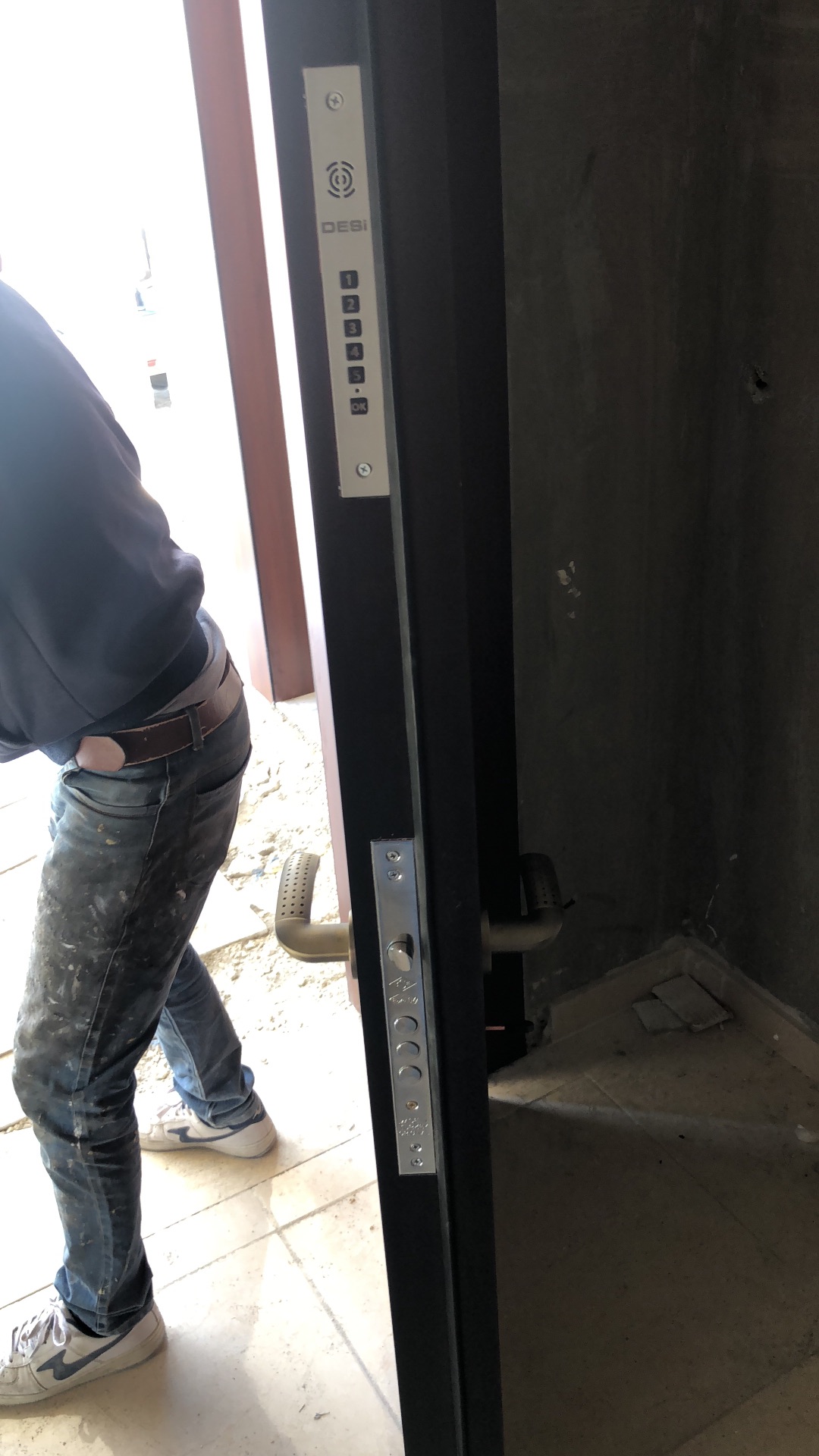 عماره نظام فيلا بمواصفات عاليه/ماركا الجنوبية/ الربوه
لا تنسَ أنك شاهدت هذا الإعلان في عنكبوت...