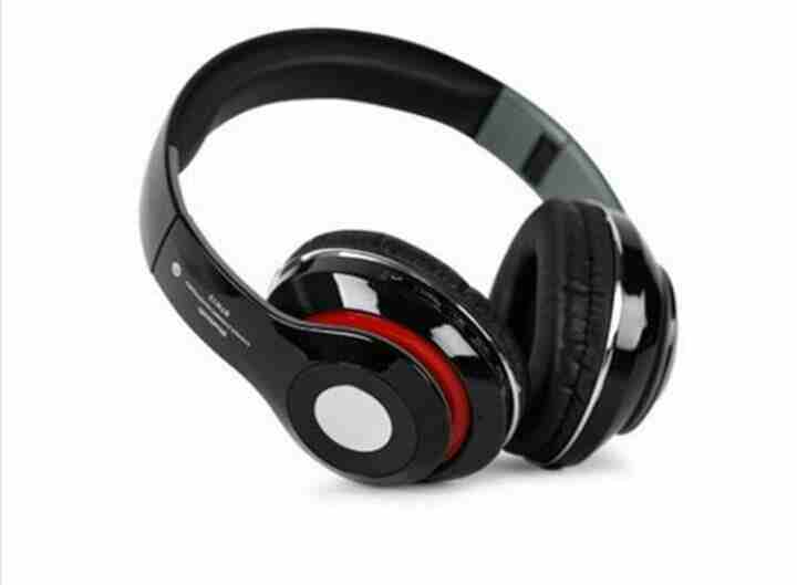 سماعات راس بيتس بلوتوث beats                                            


	 				لا تنسَ أنك شاهدت هذا الإعلان في عنكبوت            
	 				
                            سماعات بيتس عالية الجودة / ب...