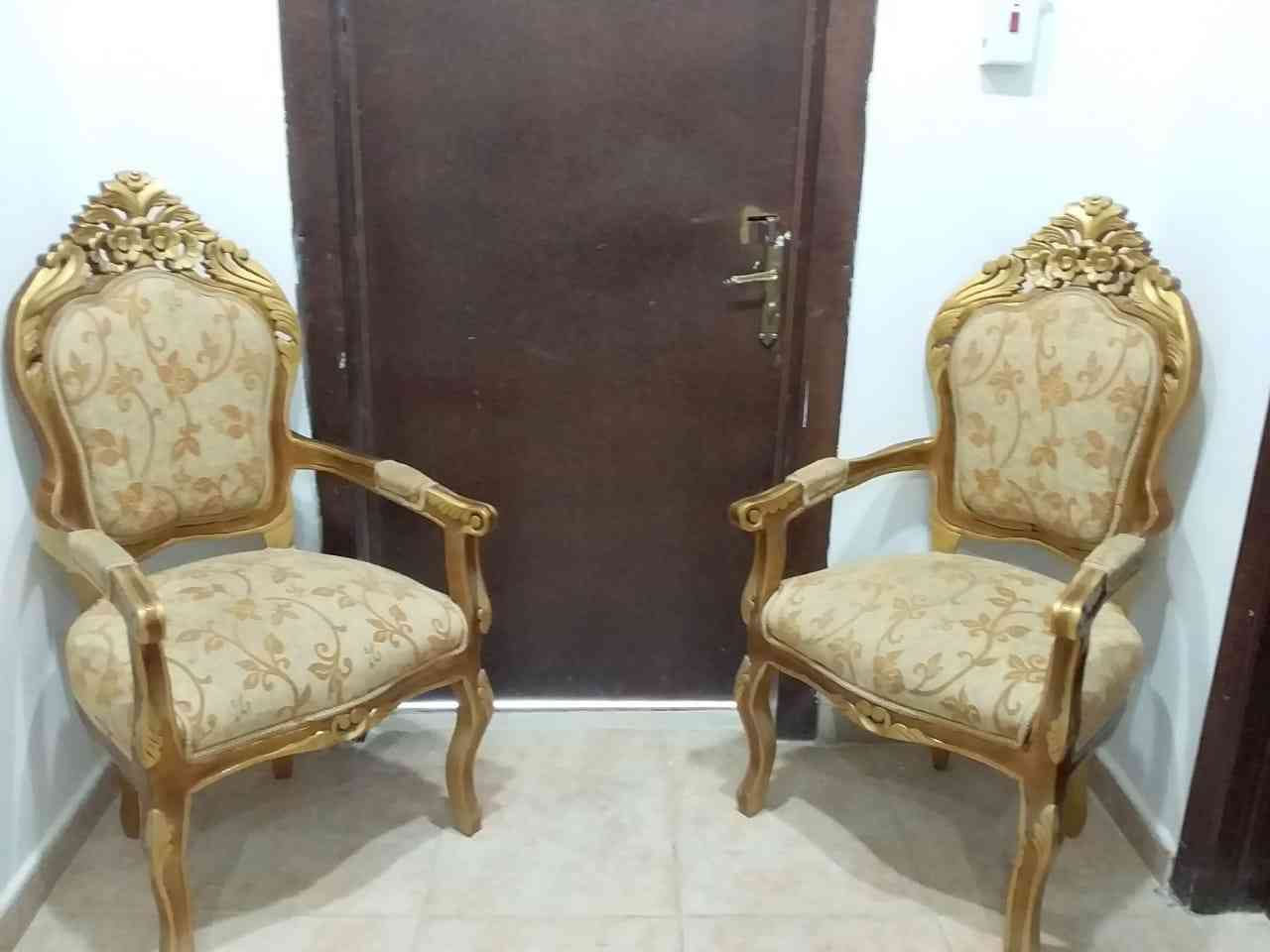 شراء الأثاث المستعمل شمال الرياض 0553285812
لا تنسَ أنك شاهدت هذا الإعلان في عنكبوت
شراء الأث...