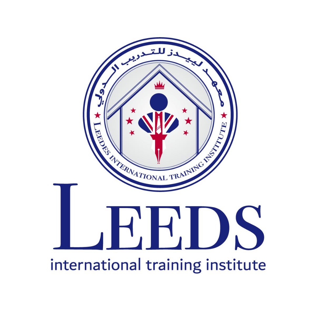 معهد لييدز للتدريب الدولي واللغات - Leeds International Training Institute                                            


	 				لا تنسَ أنك شاهدت هذا الإعلان في عنكبوت...