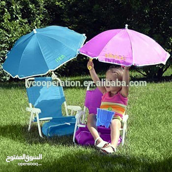 كراسي اطفال مع شمسيه وحقيبه                                            


	 				لا تنسَ أنك شاهدت هذا الإعلان في عنكبوت            
	 				
                                كراسي اطفال مع شمسيه وحقي...