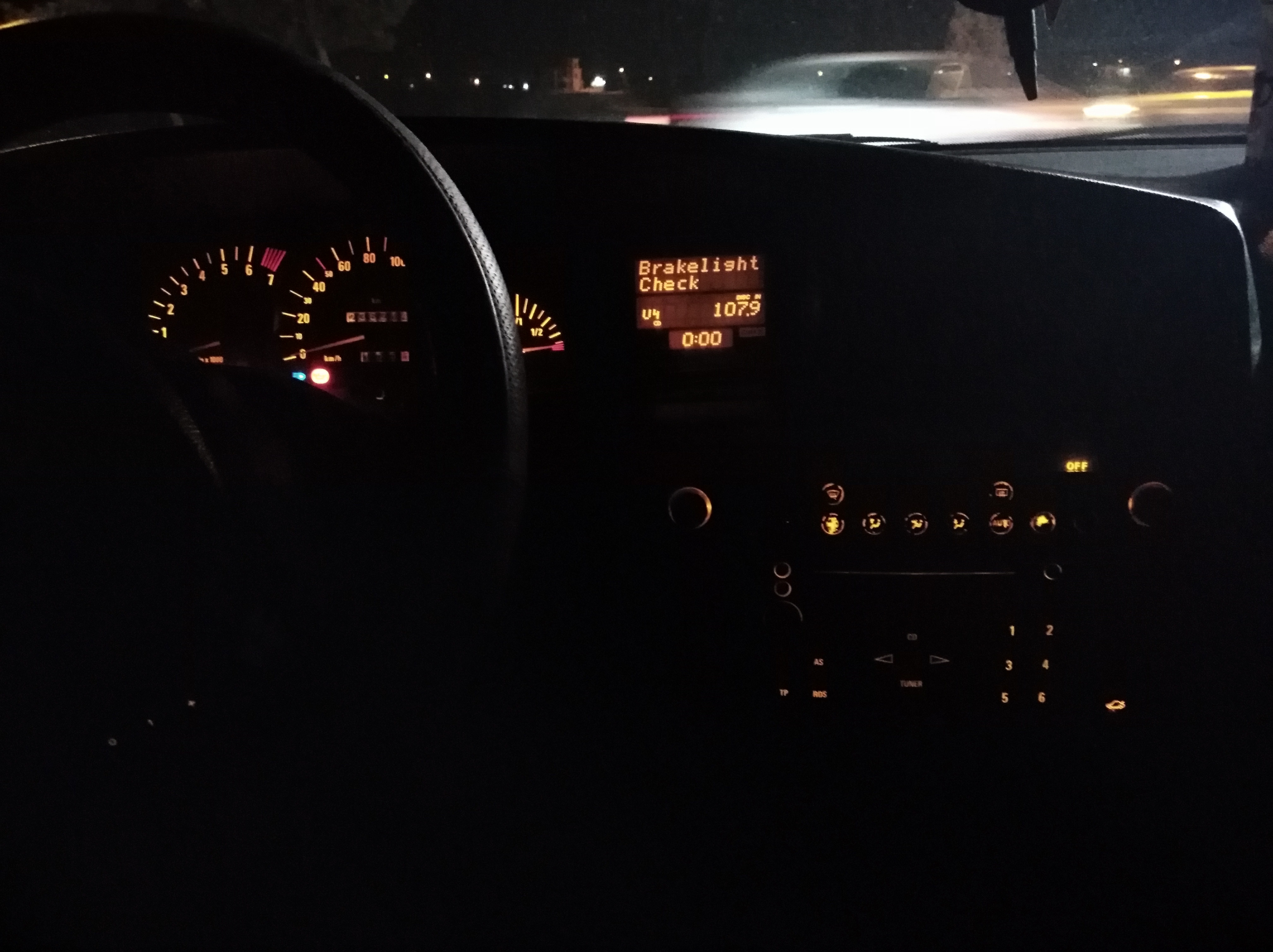 أوبل اوميجا 2000 ماتور 2000 للبيع أو البدل                                            


	 				لا تنسَ أنك شاهدت هذا الإعلان في عنكبوت            
	 				
                                اوبل اوميج...