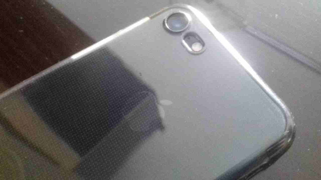 iphone 7 128GB .. آي فون 7 وكالة
لا تنسَ أنك شاهدت هذا الإعلان في عنكبوت
آي فون 7 وكالة، خالي من...