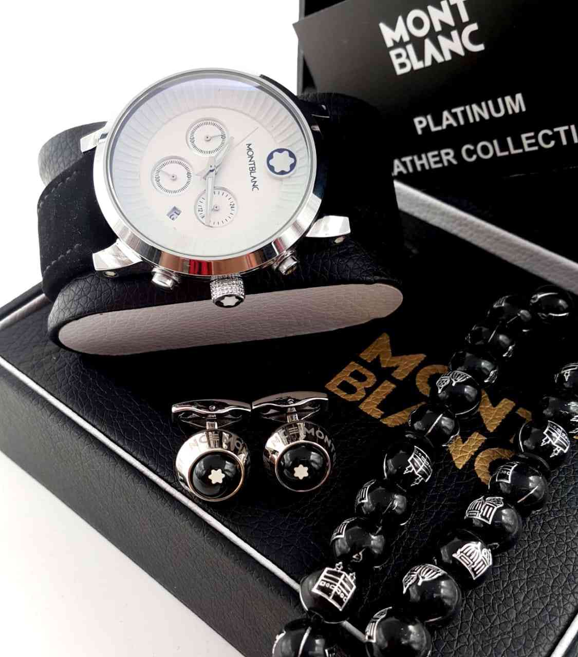 جديدنااااااا *#تميز* *#اناقة* *#تحطيم_اسعار*                                            


	 				لا تنسَ أنك شاهدت هذا الإعلان في عنكبوت            
	 				
                                جديدنااا...
