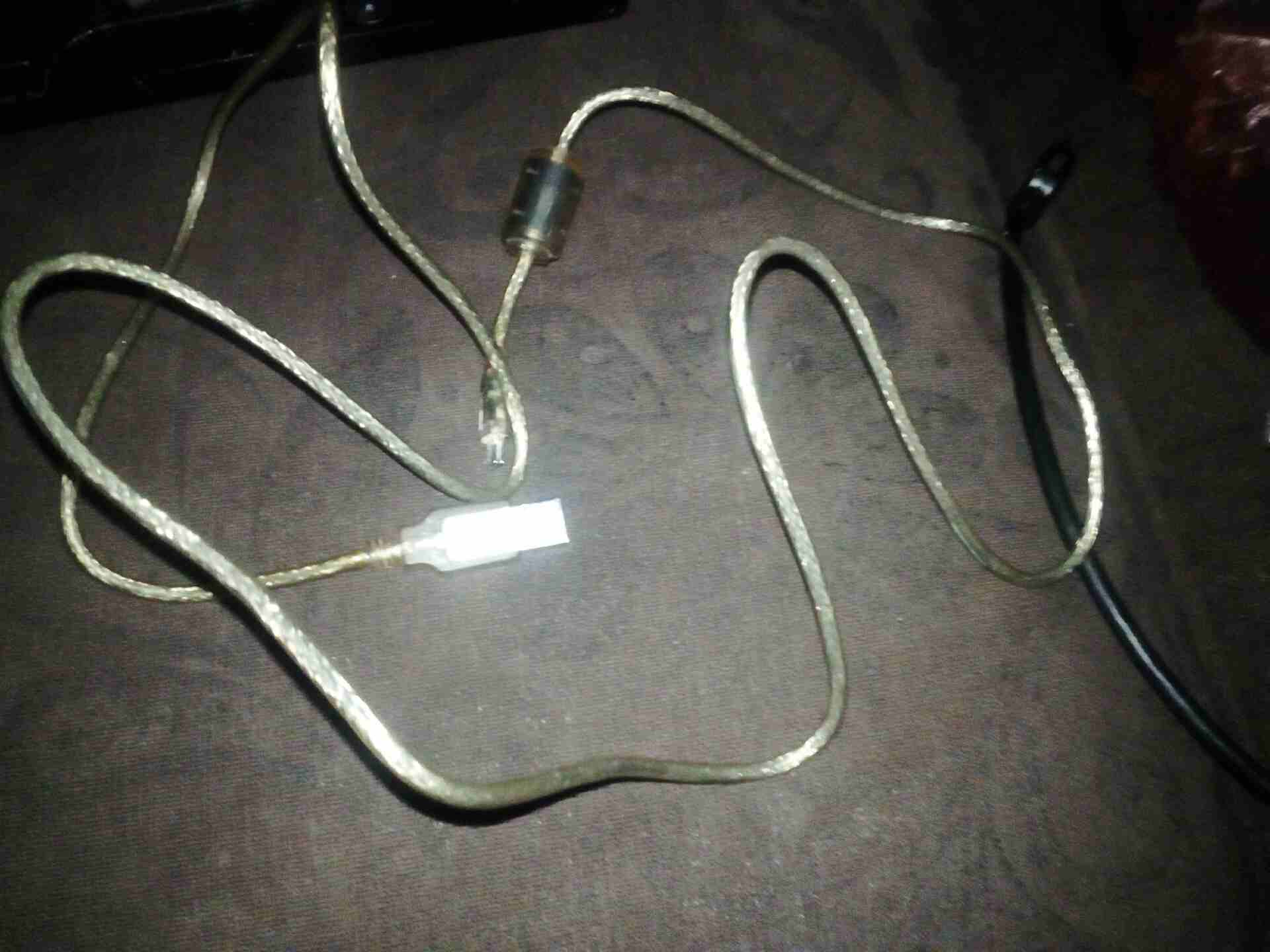 ps3سلم معدله 29 لعبه
لا تنسَ أنك شاهدت هذا الإعلان في عنكبوت
بدون اليد التحكم سعر الواحده10 ps بح...