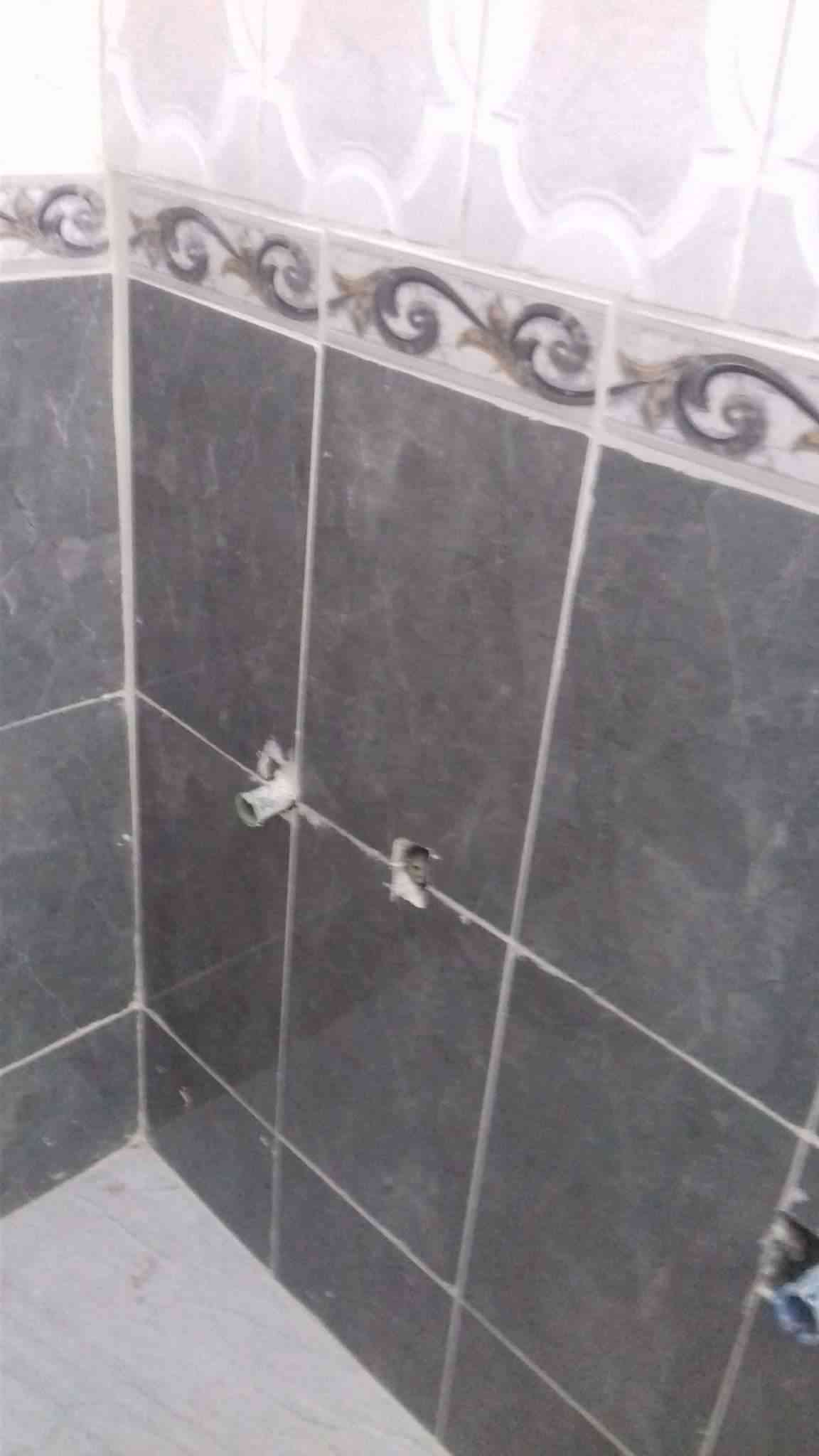 بليط معلم هاتف0795613892
لا تنسَ أنك شاهدت هذا الإعلان في عنكبوت
بليط معلم طينه ولاسق بلاط وم...
