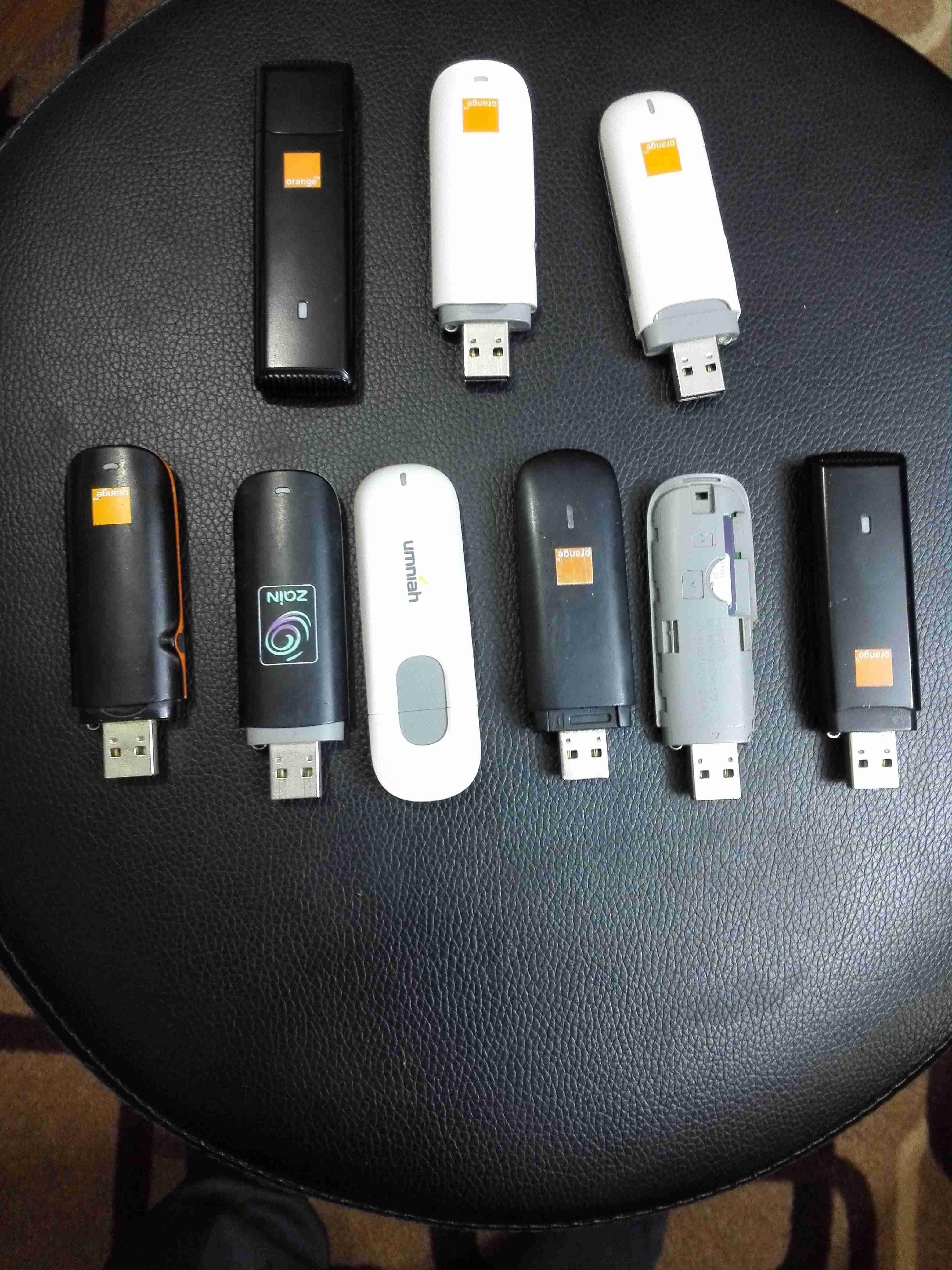 دنجل جميع الشركات                                            


	 				لا تنسَ أنك شاهدت هذا الإعلان في عنكبوت            
	 				
                                يوجد لدينا فلاشات انترنت 3g بحالة م...