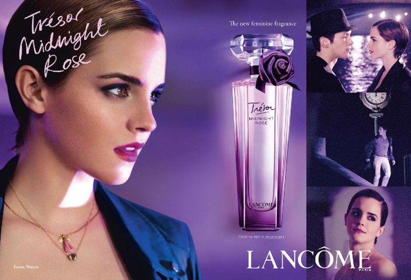 عطور فرنسية مكفولة ثبات ورائحة
لا تنسَ أنك شاهدت هذا الإعلان في عنكبوت
العطر هدية تفوح منها ر...