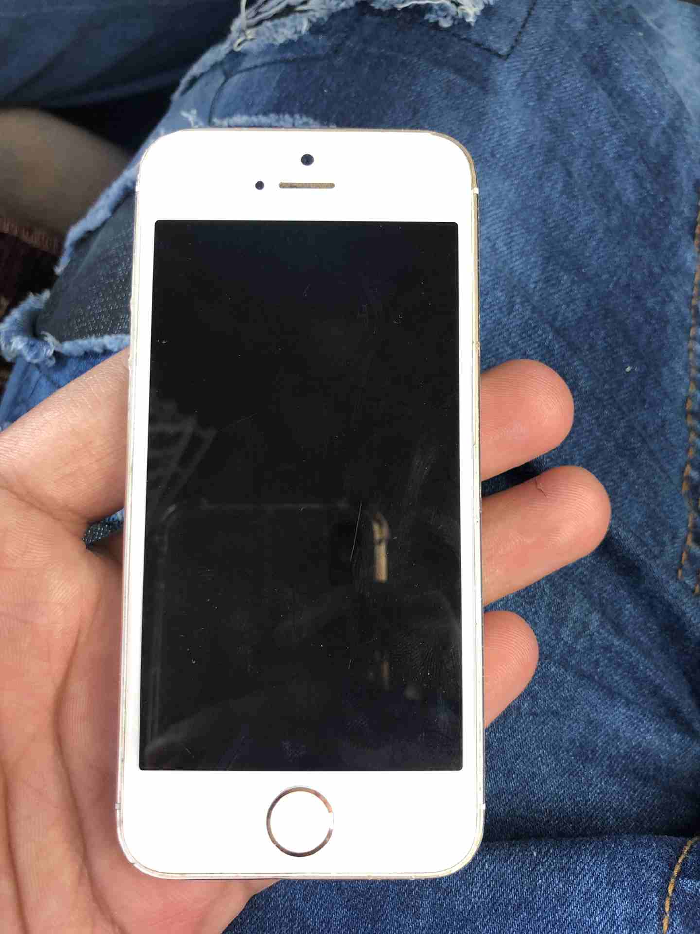 for sale 450
لا تنسَ أنك شاهدت هذا الإعلان في عنكبوت
for sale 450...