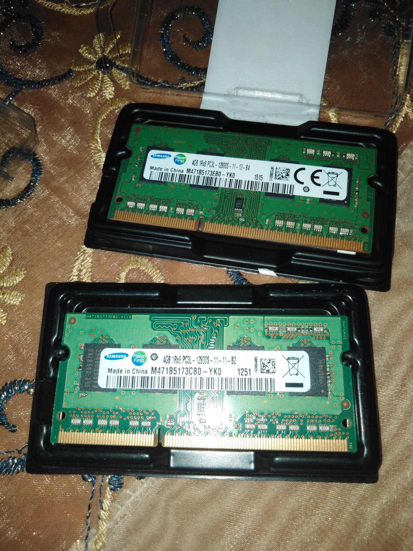 رامات لابتوب ddr3سعة 4 جيجا pc3l 12800sتردد 1600                                            


	 				لا تنسَ أنك شاهدت هذا الإعلان في عنكبوت            
	 				
                                راما...