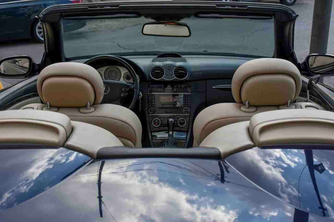 مرسيدس clk كشف 2007
لا تنسَ أنك شاهدت هذا الإعلان في عنكبوت
مرسيدس clk كشف .افنجارد .فحص 4 جيد ....