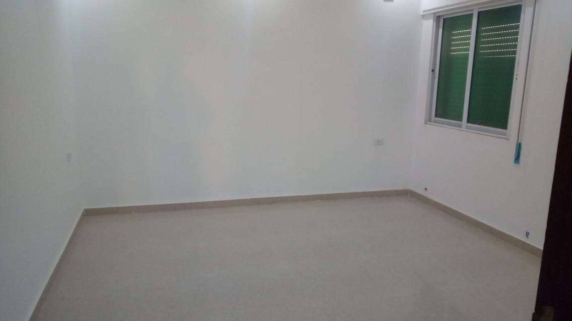 شقق للبيع مع إمكانية التقسيط
لا تنسَ أنك شاهدت هذا الإعلان في عنكبوت
شقق للبيع مع إمكانية الب...