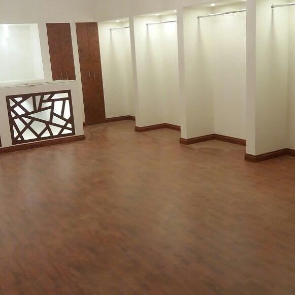 ارضيات باركيه تركي 10.50 دينار للمتر
لا تنسَ أنك شاهدت هذا الإعلان في عنكبوت
#باركيه ارضيات #...