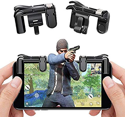 joystick للعبة pubgوعدة العاب                                            


	 				لا تنسَ أنك شاهدت هذا الإعلان في عنكبوت            
	 				
                                يد joystick للعبة pubg...