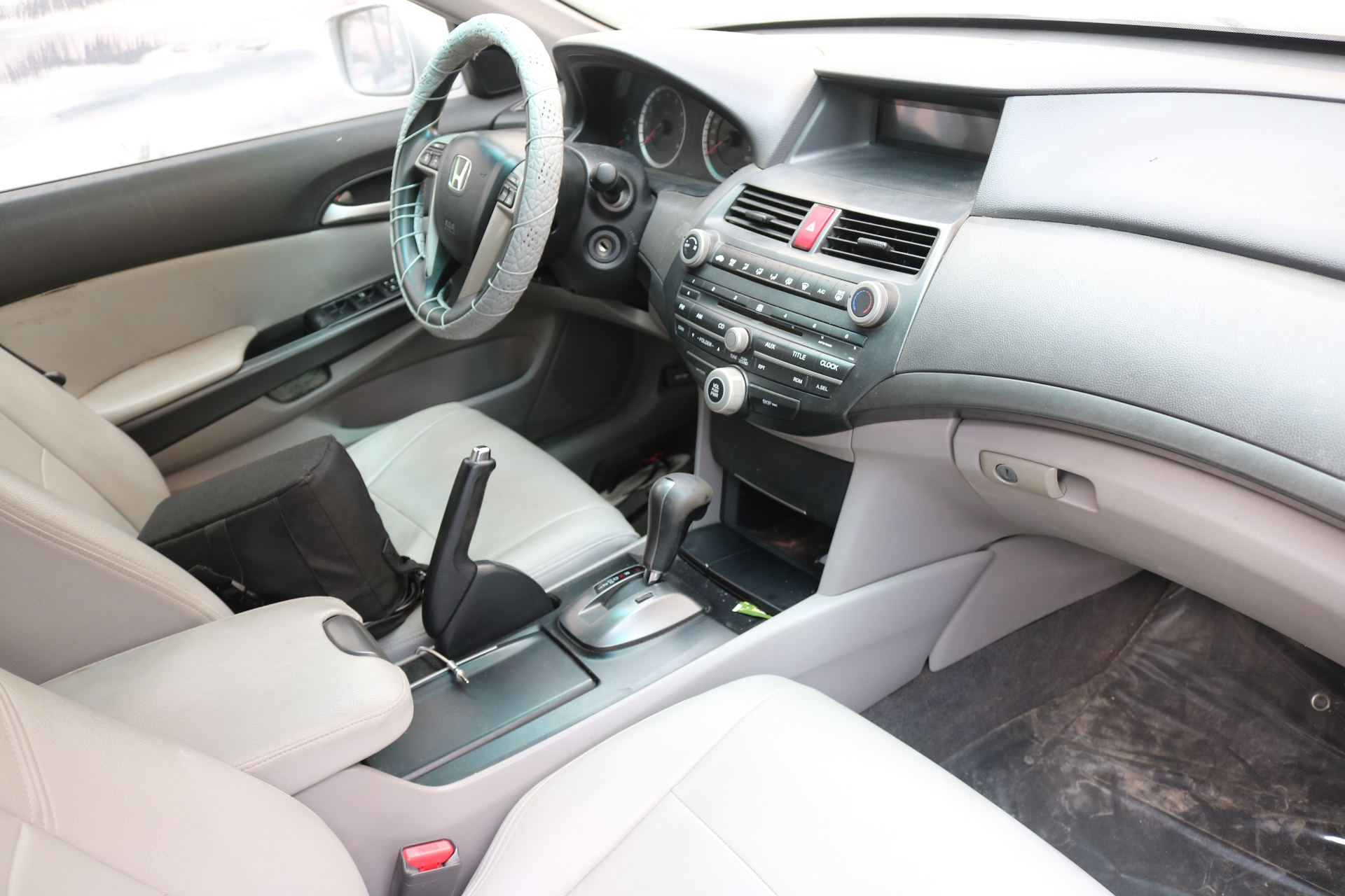 Honda accord new car for sale
لا تنسَ أنك شاهدت هذا الإعلان في عنكبوت
hi.
I would like to...