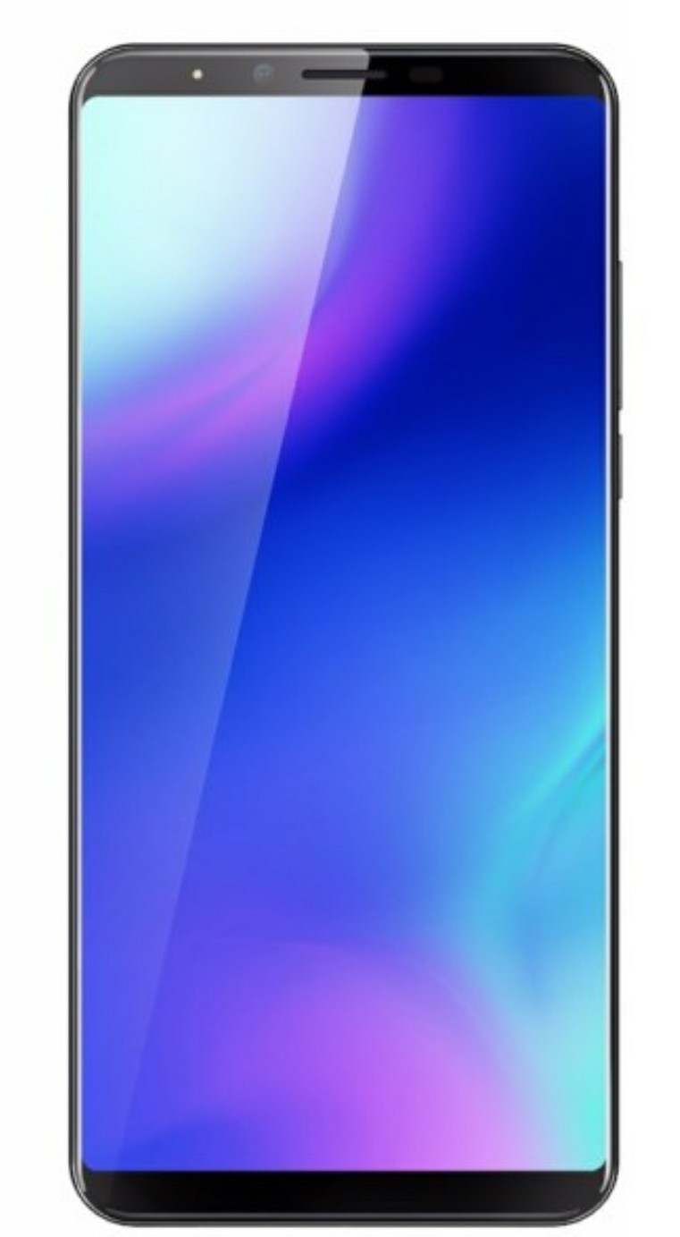 كاوبو cubot x8plus بحاله ممتازه ولا ملاحظه
لا تنسَ أنك شاهدت هذا الإعلان في عنكبوت
الجهاز بمو...
