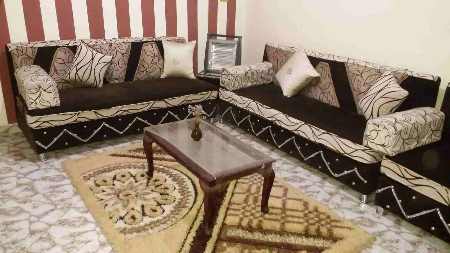 ركنه عموله 6 متر                                            


	 				لا تنسَ أنك شاهدت هذا الإعلان في عنكبوت            
	 				
                            فتره محدوده
ركنه عموله  استعمال بسيط 3 ك...