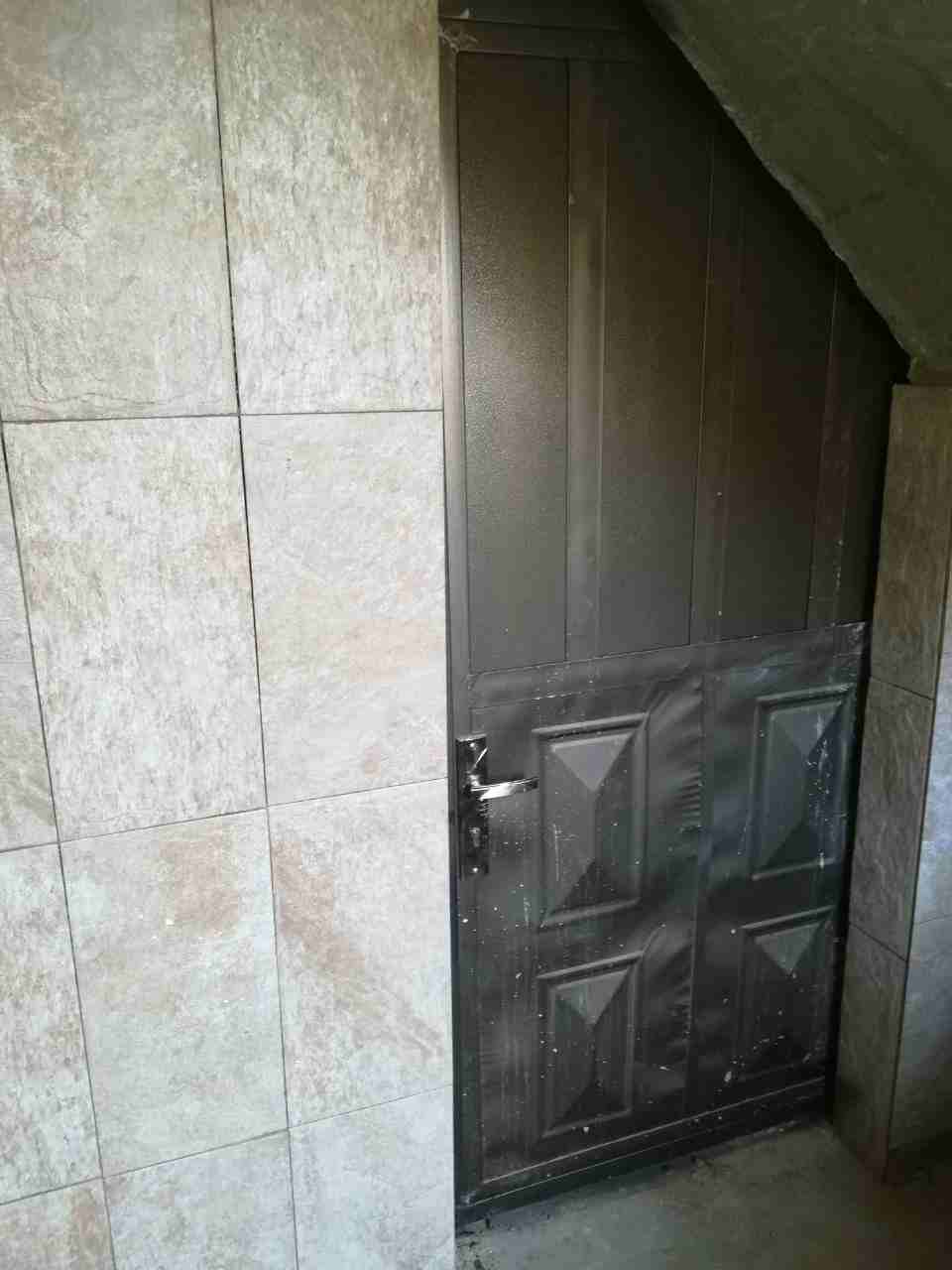 عمارة استثمارية في القويسمة على شارعين
لا تنسَ أنك شاهدت هذا الإعلان في عنكبوت
عمارة في القويسمة...