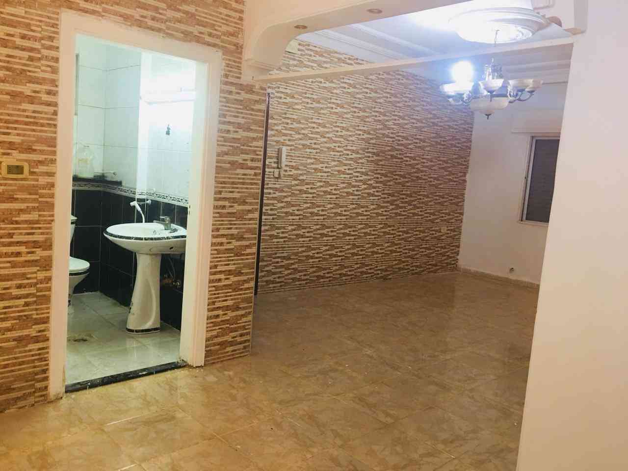 شقة للبيع طابق ارضي
لا تنسَ أنك شاهدت هذا الإعلان في عنكبوت
شقه للبيع ضاحيه الاميره سلمى 3 غ...