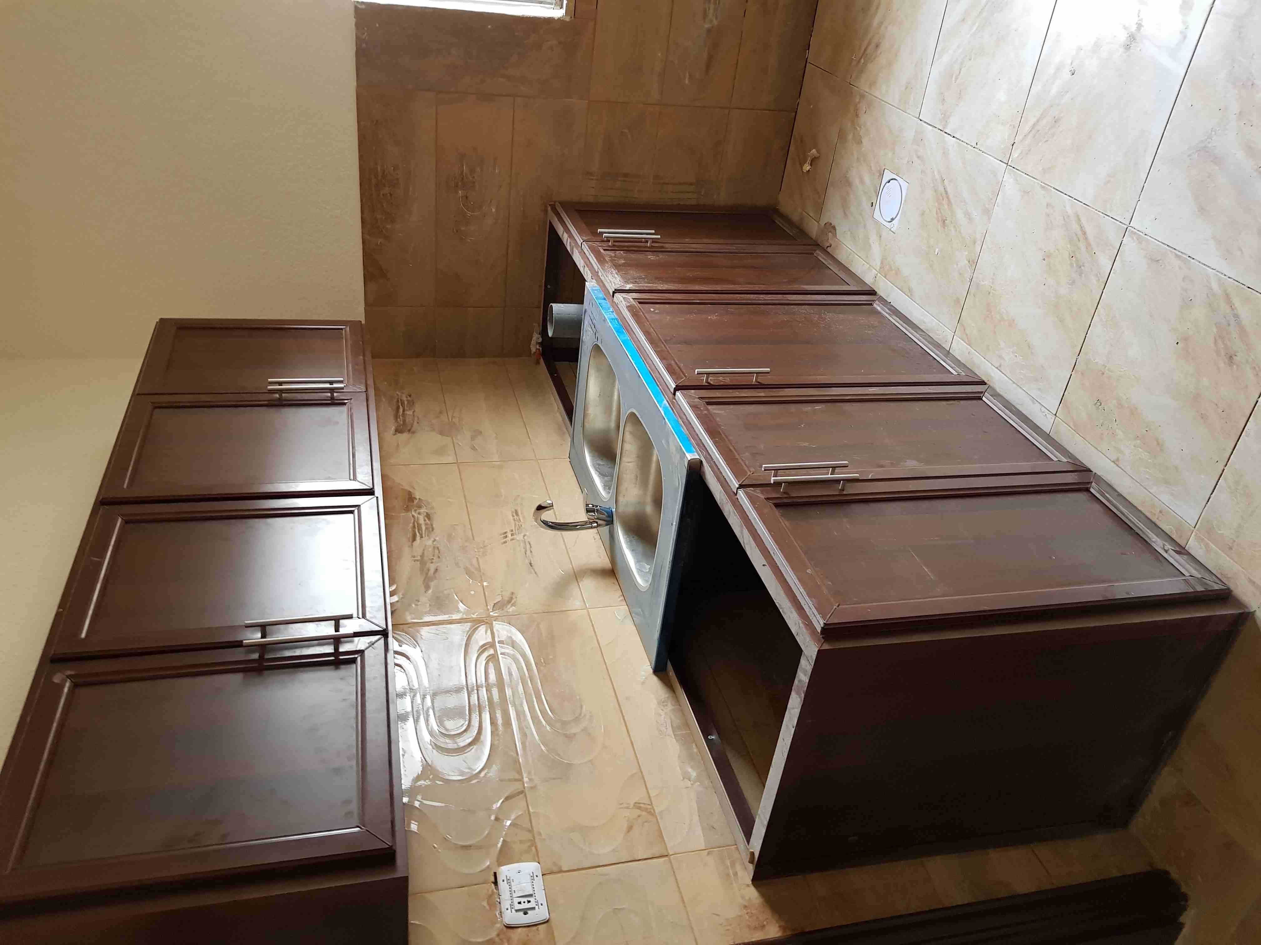 عمارة استثمارية في القويسمة على شارعين
لا تنسَ أنك شاهدت هذا الإعلان في عنكبوت
عمارة في القويسمة...