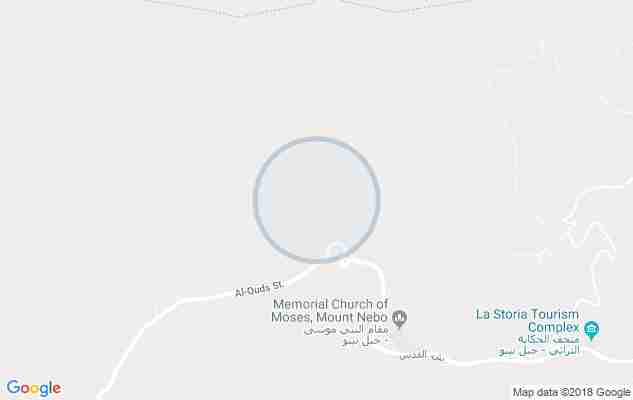 عمان القويسمة
لا تنسَ أنك شاهدت هذا الإعلان في عنكبوت
شقه للإيجار القويسمه مقابل أستاذ للملك...