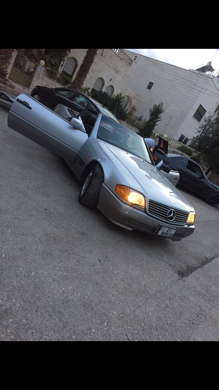 مرسيدس sl 500 كشف 95 كلاسيك 7 جيد
لا تنسَ أنك شاهدت هذا الإعلان في عنكبوت
مرسيدس كلاسيك كشف م...