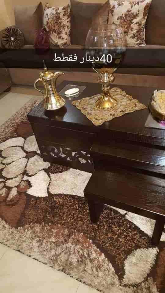 عروض خاصة بمناسبة راس السنة ابتداءا من 40 دينار اردني
لا تنسَ أنك شاهدت هذا الإعلان في عنكبوت
فقط...