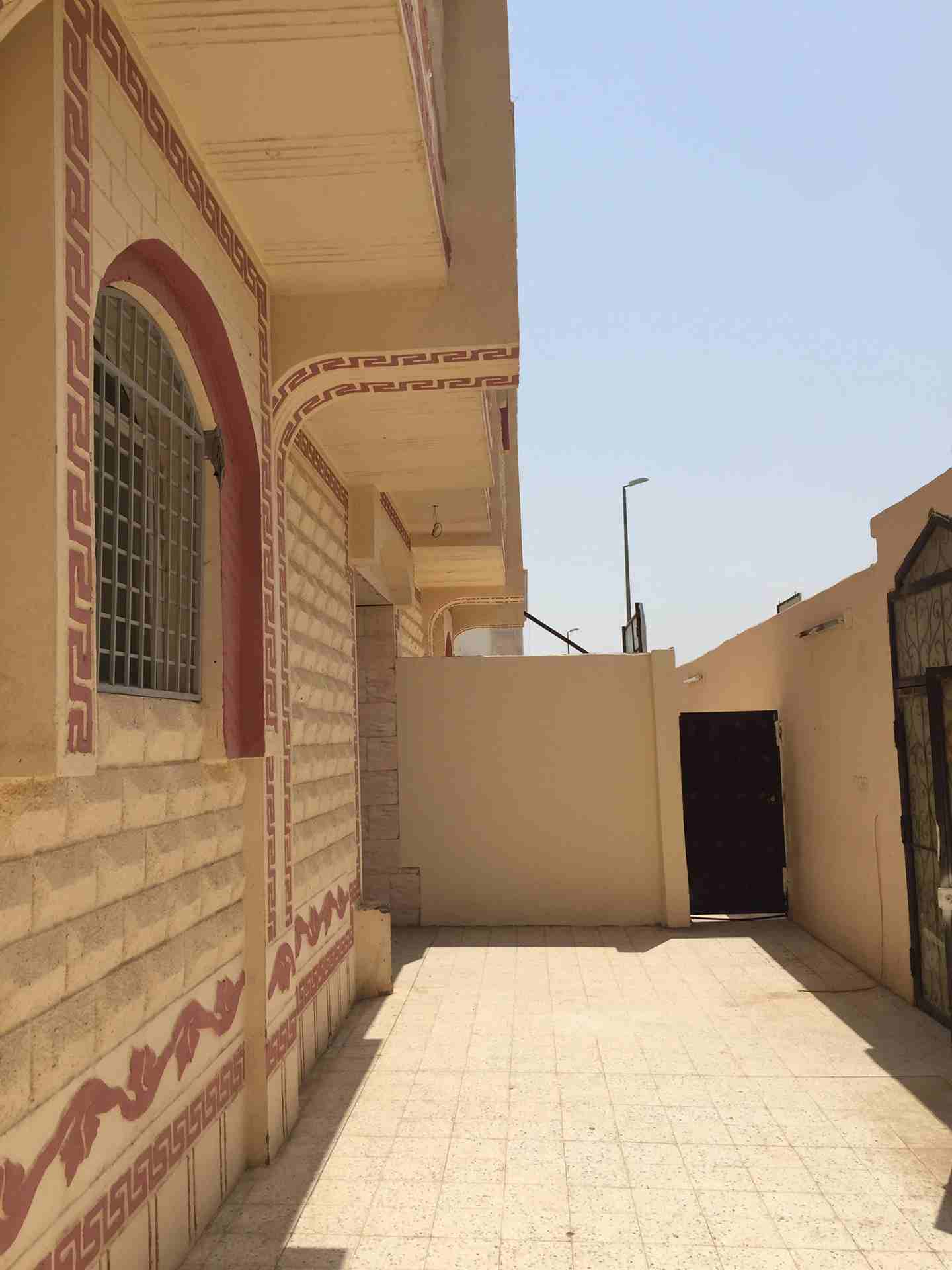 للبيع عمارة 5 شقق بمليون و300 الف مؤجرة ب80 الف دفعتين                                            


	 				لا تنسَ أنك شاهدت هذا الإعلان في عنكبوت            
	 				
                            لل...