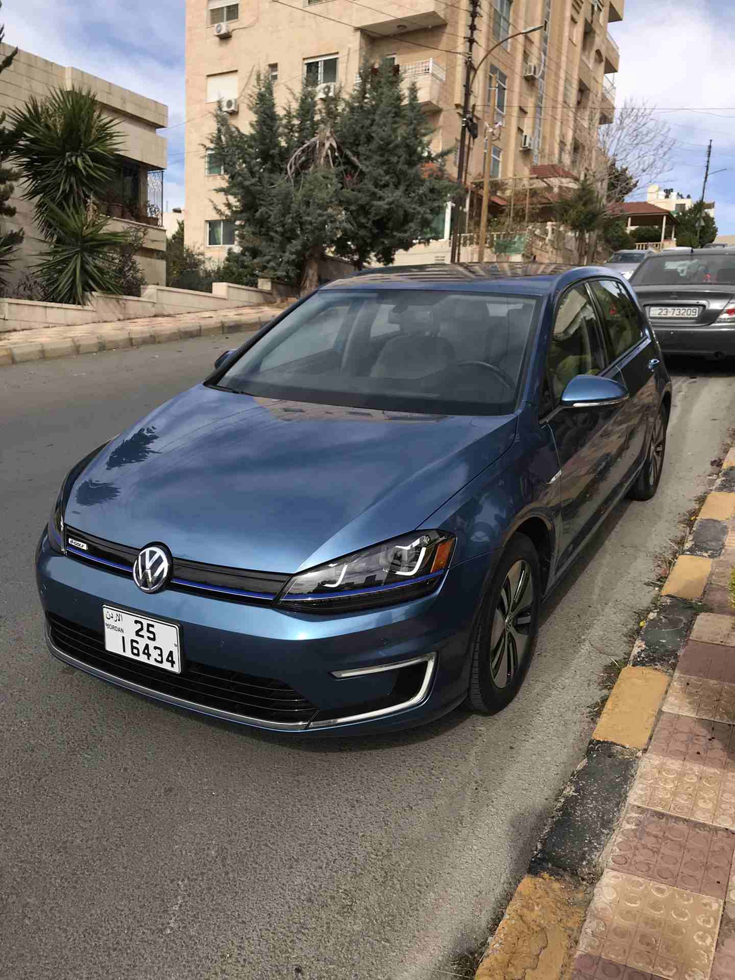 جولف بريميوم 2015 كلين فحص كامل فرش بيج
لا تنسَ أنك شاهدت هذا الإعلان في عنكبوت
2015 جولف بريميوم...