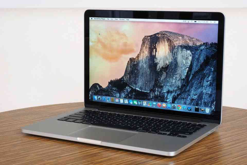macbook pro 13 retina display                                            


	 				لا تنسَ أنك شاهدت هذا الإعلان في عنكبوت            
	 				
                                macbook pro 13 with ret...
