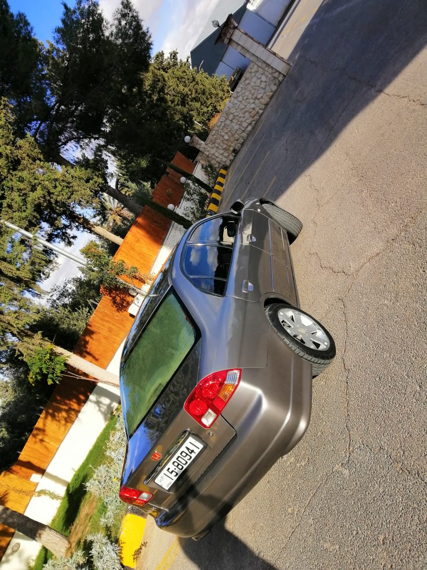 هوندا سيفيك 2005 فيتك 1700cc بسعر مغري                                            


	 				لا تنسَ أنك شاهدت هذا الإعلان في عنكبوت            
	 				
                                هوندا سيفيك 20...