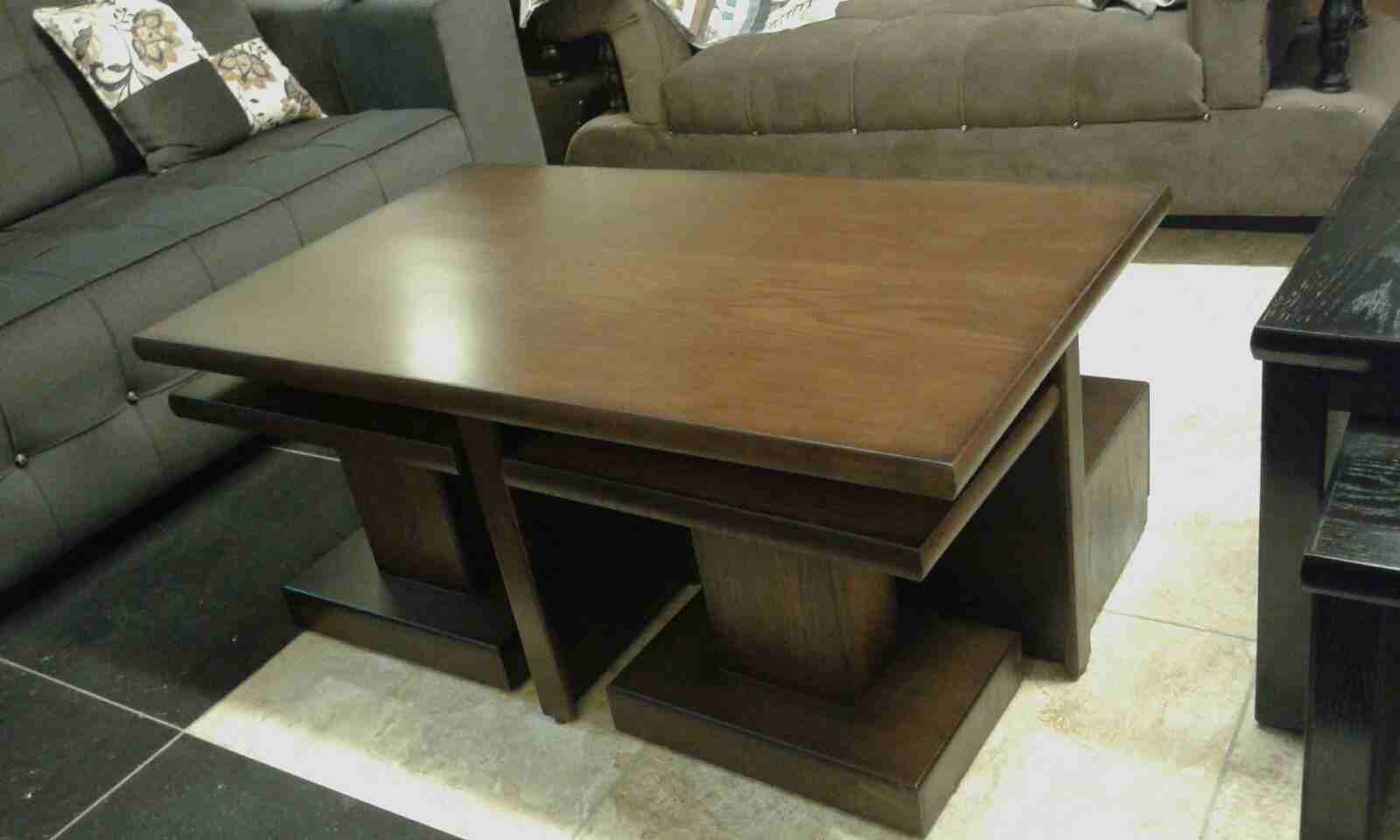 COFFE TABEL MODEREN
لا تنسَ أنك شاهدت هذا الإعلان في عنكبوت
اقط طربيزات 4*1 مع اربع جوارير من 45...