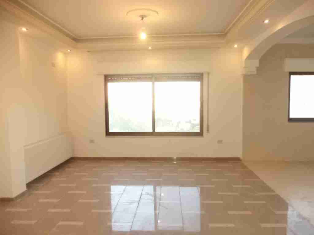 كافة أنواع البناء نقدا واقساط
لا تنسَ أنك شاهدت هذا الإعلان في عنكبوت
نقوم بكافة أعمال البناء...