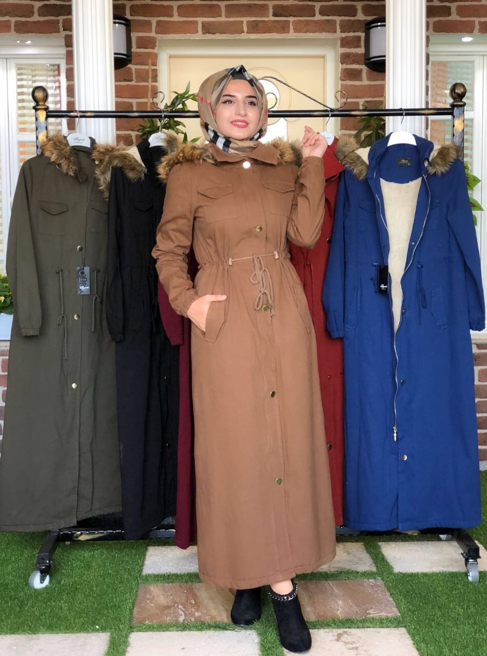 لحقووو حالكم عروض خرافية على الملابس التركية
لا تنسَ أنك شاهدت هذا الإعلان في عنكبوت
فساتين و...