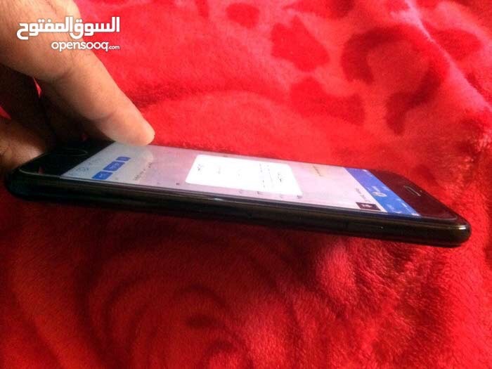 ايفون 7 اسود كامل اغراضه 128 قيقا
لا تنسَ أنك شاهدت هذا الإعلان في عنكبوت
ايفون 7 اسود كامل ا...