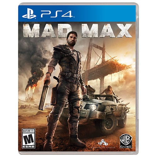 تعديل وتنزيل احدث العاب ps4                                            


	 				لا تنسَ أنك شاهدت هذا الإعلان في عنكبوت            
	 				
                                تنزيل جميع العاب ps4
تحمي...