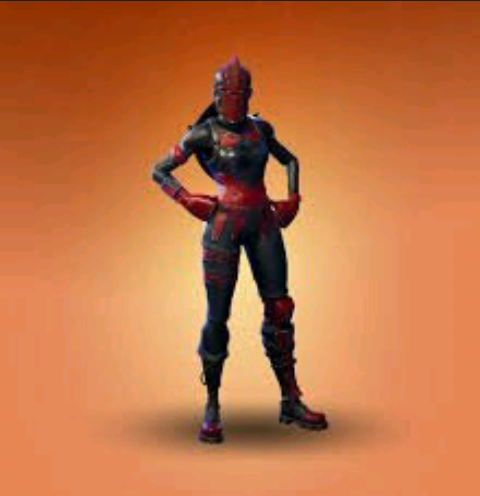 حساب فورت نايت
لا تنسَ أنك شاهدت هذا الإعلان في عنكبوت
سكن شيطونه
سكن الجلكسي
فاس الجلكسي
مضل...